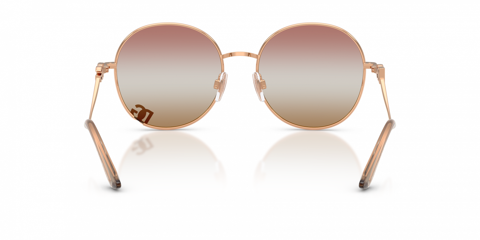 Dolce & Gabbana DG2324 1298EL  